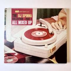 2025年最新】DJ_SPinnaの人気アイテム - メルカリ