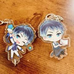 DYNAMICCHORD　結崎芹　アクスタ　アクリルスタンド ③ 2025年最新】結崎芹の人気アイテム - メルカリ
