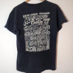 2025年最新】mooneyes tシャツの人気アイテム - メルカリ