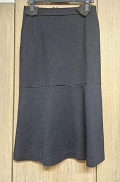 【used】Jpress 台形スカートのサムネイル
