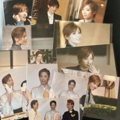 明日海りお セット Amazon.co.jp: Special DVD-BOX RIO ASUMI(初回生産限定) : 明日