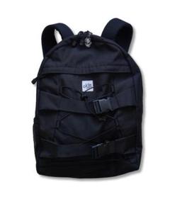 kaonaka backpack | kaoyorinakami