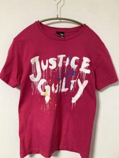 2025年最新】glay teru tシャツの人気アイテム - メルカリ