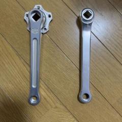 杉野鐵工所　プロダイナミックS 激レア 新品スギノ 杉野鐵工所 プロダイナミックS 165