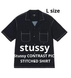 2025年最新】STUSSY ステューシー 
