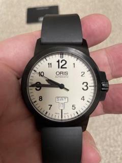 ORIS(オリス)腕時計/BC3シリーズ一覧/正規品/正美堂 | 時計通販