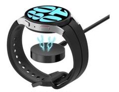 Galaxy Watch マグネット ワイヤレス 充電器 Type-C ケーブル