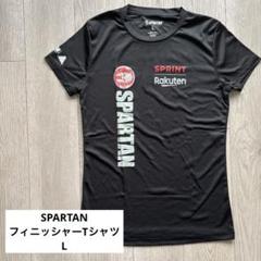 スパルタンレース千葉2024 フィニッシャーメダル、シャツ - メルカリ