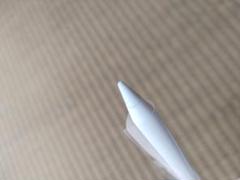 Apple Pencil 第２世代　NOA YUKI(刻印) Apple Pencil 第2世代 NOA YUKI(刻印) - メルカリ