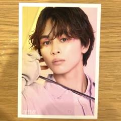 2025年最新】超特急 タクヤ 生写真 memoriaるの人気アイテム