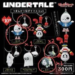 アンダーテール Undertale テミー キーホルダー ぬいぐるみ ストラップ UNDERTALE」 モンスターテミーぬいぐるみキーホルダー - メルカリ