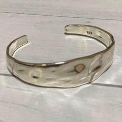 UNDERCOVER 牛革 アンクル バングル ブレスレット ブラウン 希少 UNDERCOVER 牛革 アンクル バングル ブレスレット ブラウン 希少