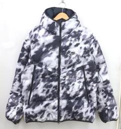 NIKE ウェア AS M NSW DWN FIL WR JKT AOP S Nike M NSW DWN FIL WR JKT AOP SHLD | A3 Sport – Prodej