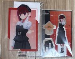 2025年最新】推しの子 有馬かな コレクションの人気アイテム