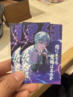 2025年最新】戦国alive アクスタの人気アイテム - メルカリ