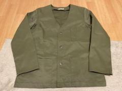 allyours(オールユアーズ)  deeper's wear セットアップ allyours(オールユアーズ) deeper´s wear セットアップ