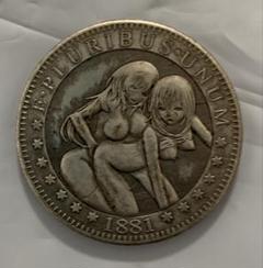 ✨美品✨シルバーイーグル　1996 1ドル s-l1200.jpg