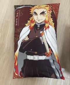 Amazon.co.jp: 中外鉱業 鬼滅の刃 もちころ クッションvol.2