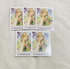 ❶あんスタ 羽風薫 ぱしゃこれ ぱしゃっつ 箔押し 紙類など まとめ売り ➀あんスタ 羽風薫 ぱしゃこれ ぱしゃっつ 箔押し 紙類など