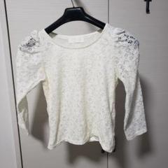 【美品送料込】abc unface トップス カットソー
