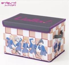 2025年最新】青山なぎさグッズの人気アイテム - メルカリ