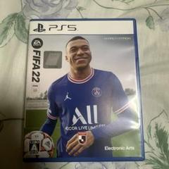 FIFA 22