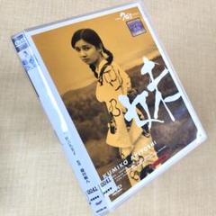 DVD 侍タイムスリッパー　レンタル落ち 侍タイムスリッパー DVD レンタル落ち - メルカリ