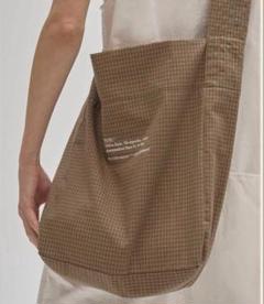 トゥデイフル ノベルティ todayful Bag ノベルティ トゥデイフル トート バッグ - メルカリ