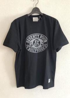 2025年最新】STUSSY BUILT TOUGH TEEの人気アイテム - メルカリ