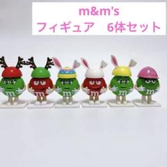 M&M's エムアンドエム リモコンホルダー ビンテージ 小物入れ 日 eb50 M&M's エムアンドエム リモコンホルダー ビンテージ 小物入れ