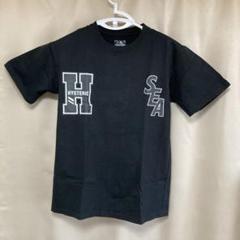 2025年最新】ウィンダンシー ヒステリックグラマー tシャツの