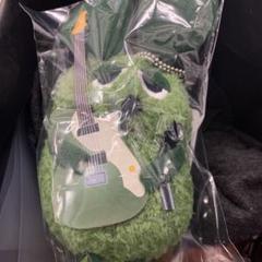 【近日出品削除予定あり】フレデリック レオレオニコラボ 三原健司 三原康司 三原健司(フレデリック) | フレデリック New Song 「悪魔