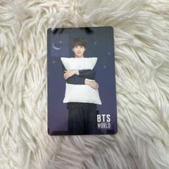 BTS smar 公式 トレカ シュガ 5枚 BTS ☆SUGA トレーディングカード 14枚セット - メルカリ