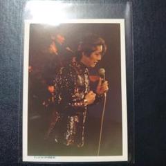 2025年最新】沢田研二 写真の人気アイテム - メルカリ