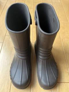 極美品 クロックス レインブーツ クラッシュ ブーツ ブラック 黒 26cm 楽天市場】『50%OFF』クロックス crocs【メンズ レディース
