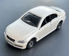 年賀トミカ 2006　トヨタ バッソ　トヨタ マークX　2台セット 81r7jtsKwLL._UF894,1000_QL80_.jpg