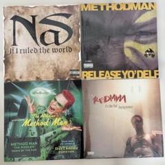 2025年最新】hiphop レコード まとめ売りの人気アイテム - メルカリ