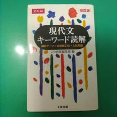 m55264451540_1.jpg?1726380044