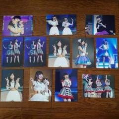 Wake Up, Girls! ソロイベ 2017 わぐらぶ限定 未開封品 Amazon.co.jp: Wake Up Girls ソロイベ 2017 わぐらぶ限定