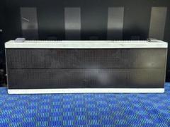 Clarion 2段式停名表示器 CY-2510 ② - メルカリ
