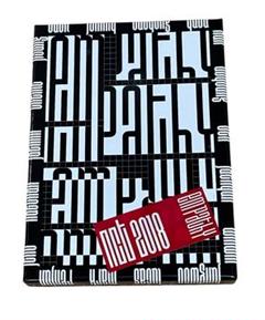 NCT empathy アルバム　新品未開封　2冊セット　cd 2025年最新】empathy nctの人気アイテム - メルカリ