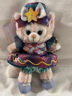 2025年最新】香港 ディズニー リーナベルの人気アイテム - メルカリ