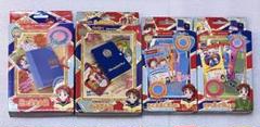 ママレード・ボーイ システム手帳2種+リフィール2種 (CDシングル3枚付き) m55266263935_1.jpg?1743881433