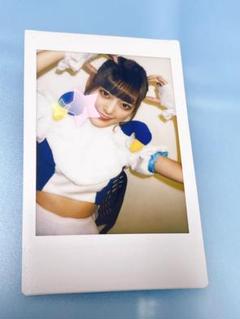 2025年最新】ナオオブナオ チェキの人気アイテム - メルカリ