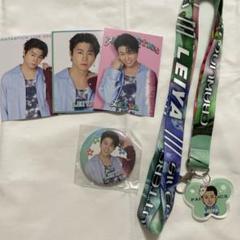 〘極希少品〙【ブラッドラッド】床に貼れるシール２枚セット(分売不可) FET 【在庫あり】CLC40 H4H/L ハイロー切替え用 CATZ REFLEX Neo