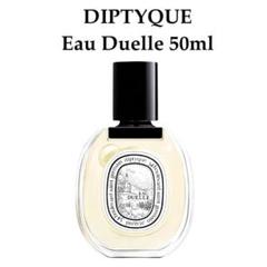 diptyque Eau Duelle 70ml オードパルファム 最終値下！ オードパルファン オーデュエル 75 ml | Diptyque Paris