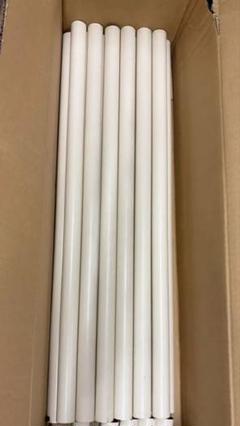 ✴︎✴︎✴︎イレクターパイプ 13本セット 約65cm おまけ付き