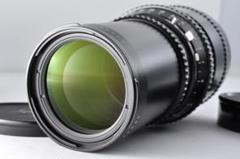 明日まで出品Sale　ハッセルブラッド ゾナー 2025年最新】Yahoo!オークション -hasselblad sonnar 150mmの
