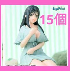 【最安まとめ売り】甘神さんちの縁結び Yumemirize 甘神夜重 15個