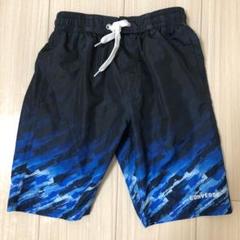 CONVERSE 男の子用水着 130